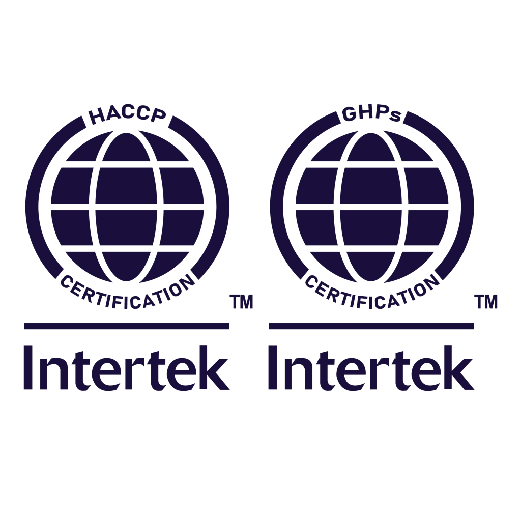 QA-GHP-HACCP