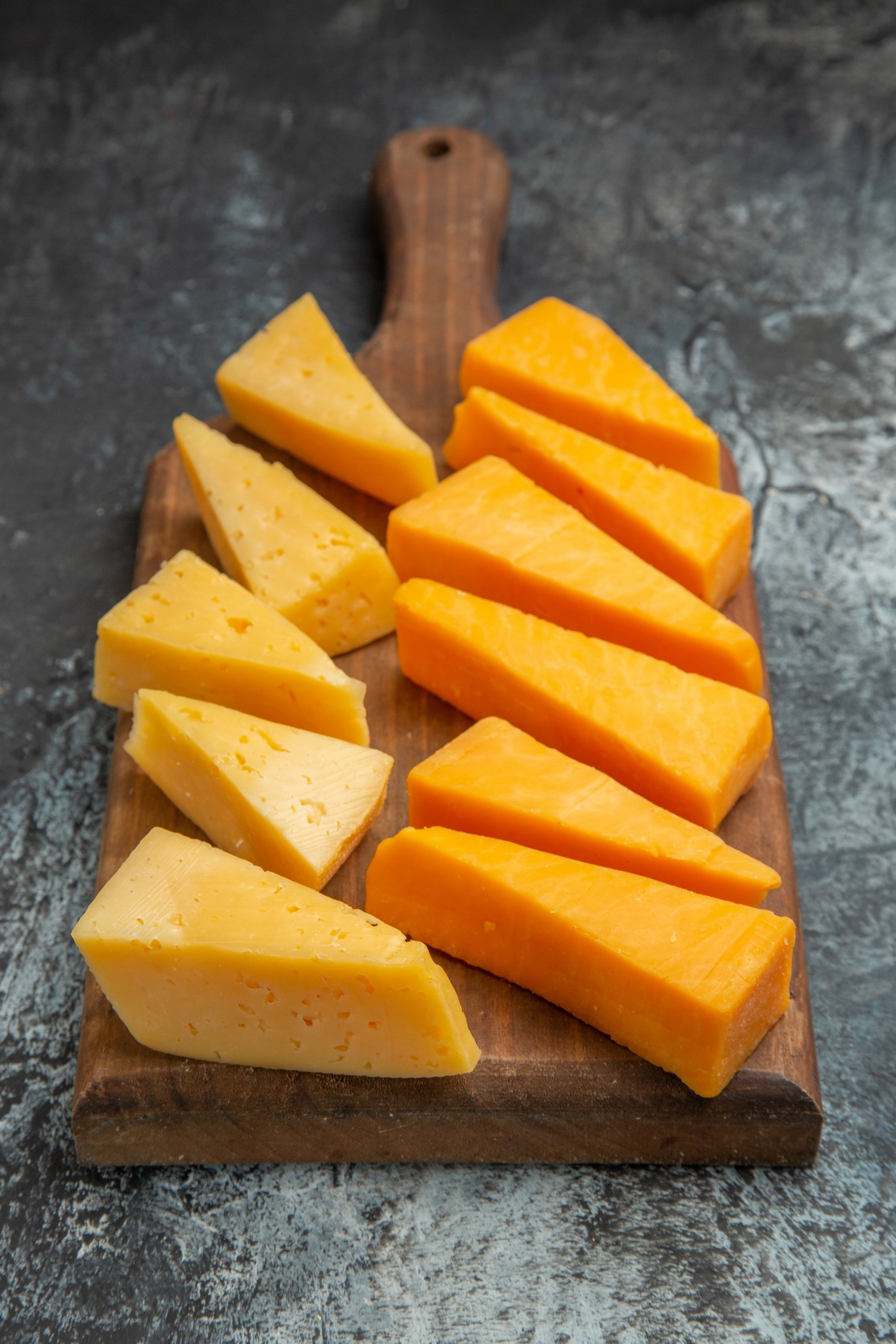 cheese