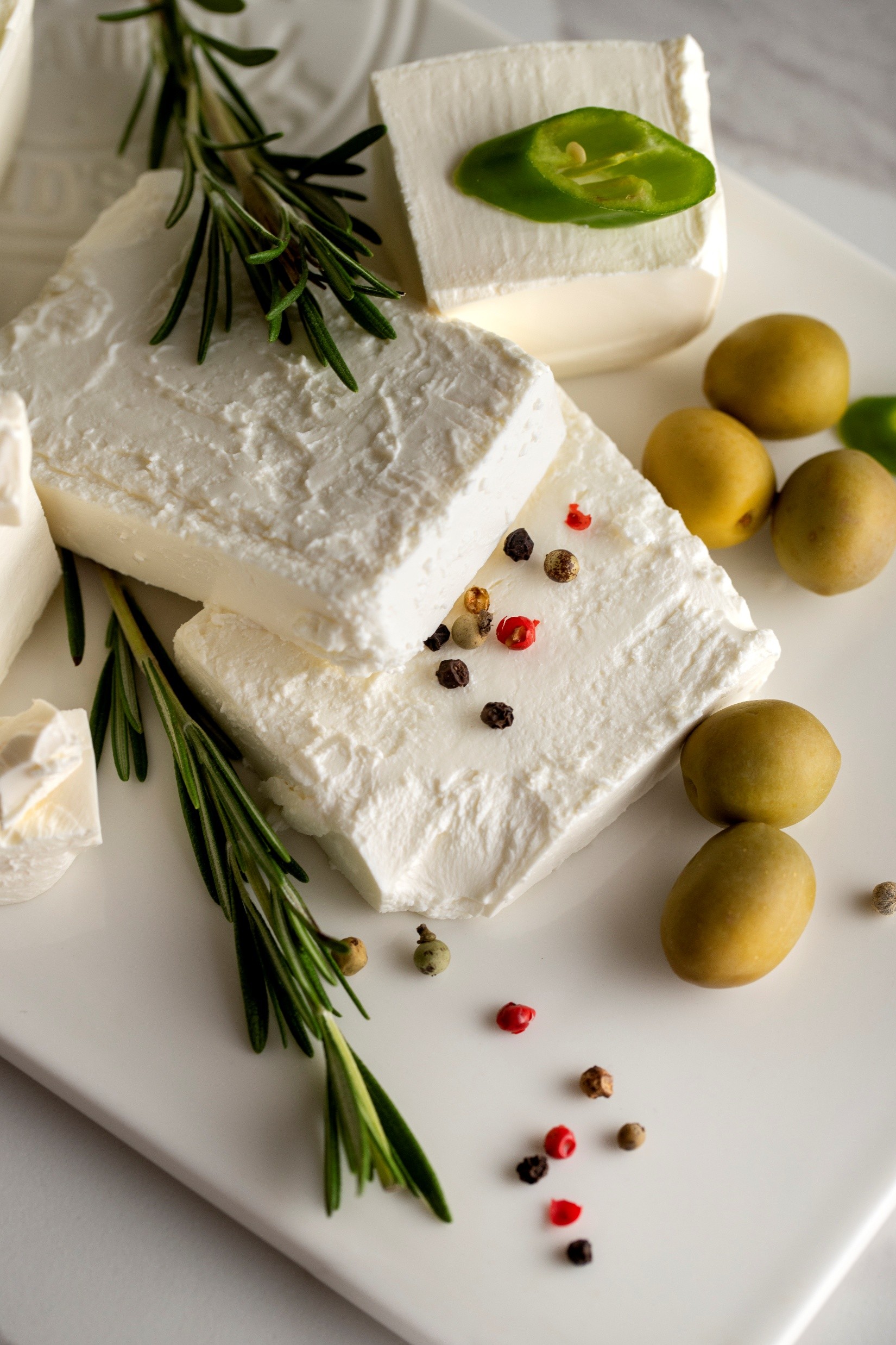 cheese