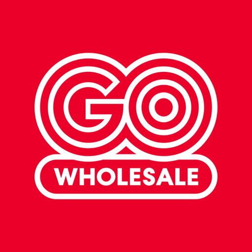 logo go hwolesale