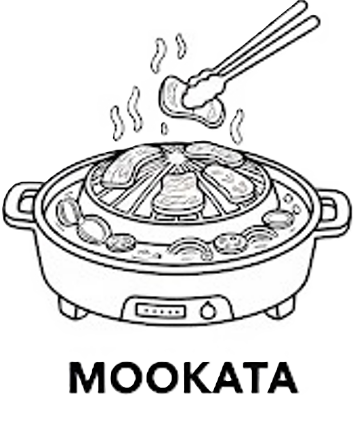 type-icon-mookata