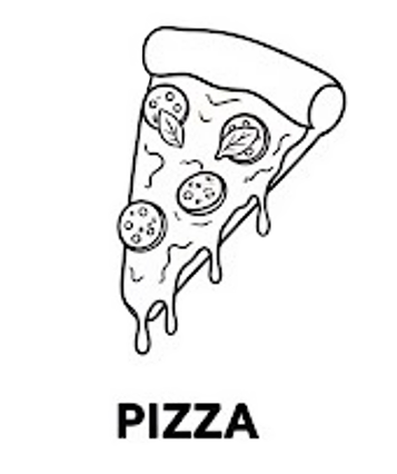 type-icon-pizza