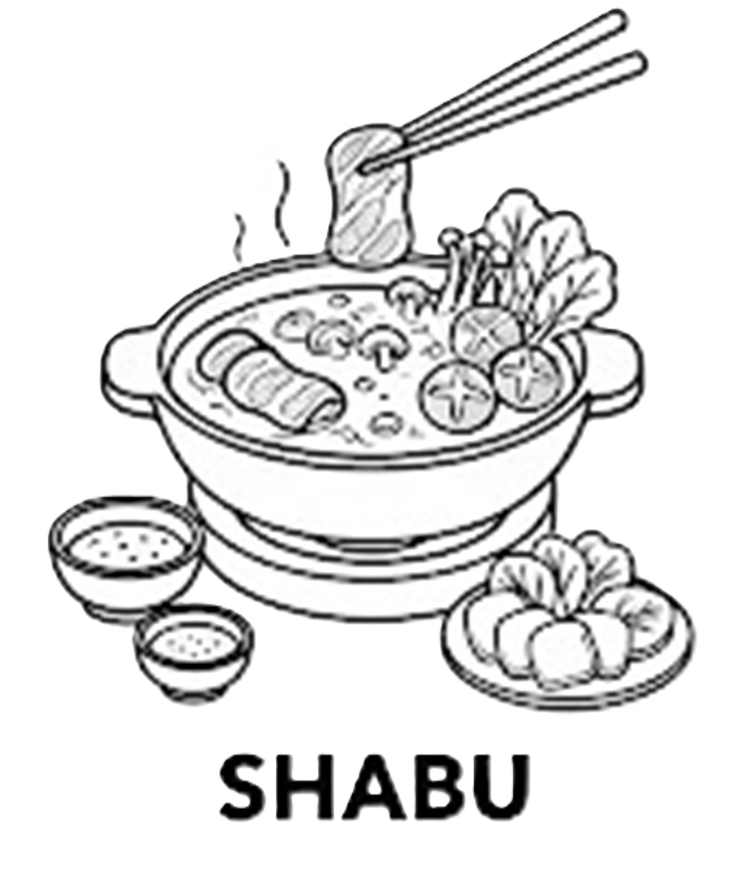 type-icon-shabu