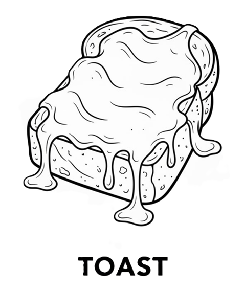 type-icon-toast